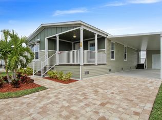 12 Apple Tree Ln, Naples, FL 34112