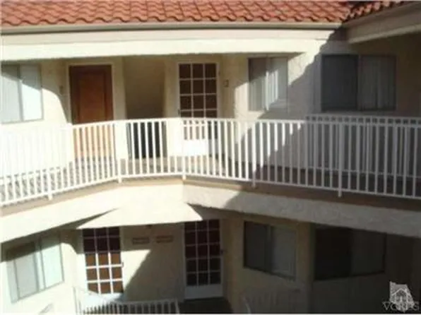 3318 Darby St Unit 416, Simi Valley, CA 93063