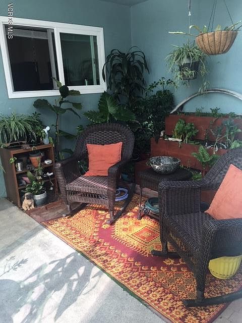 1st image of 3023 E Harbor Blvd #B