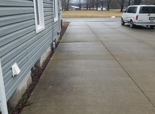 333 Chemung St, Sayre, PA 18840