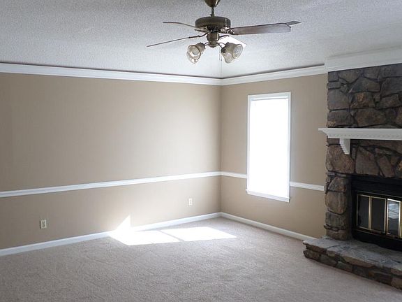 5th image of 6561 Cherry Bark Dr