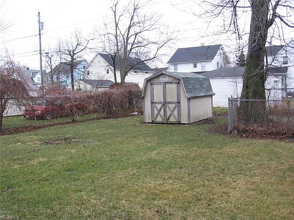 5th image of 2402 E 32nd St