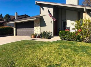 3859 San Clemente Ct, Thousand Oaks, CA 91320