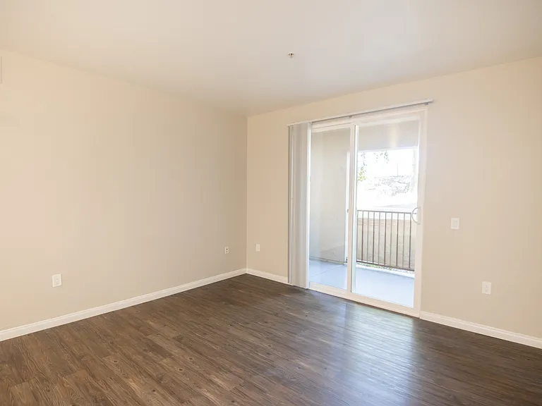 Vista Pointe — Photo 58