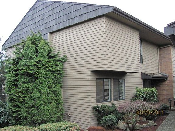 3rd image of 10729 Glen Acres Dr S