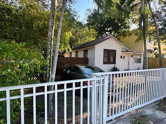 2nd image of 18 NW 57th St