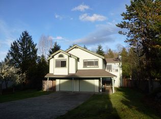 21946 120th Ave SE, Kent, WA 98031