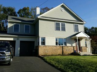 503 Harding Ave, Feasterville Trevose, PA 19053