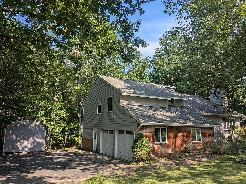 1st image of 22480 Sparrow Ct