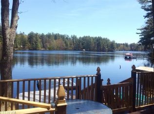 62 Channel Ln, Sanford, ME 04073