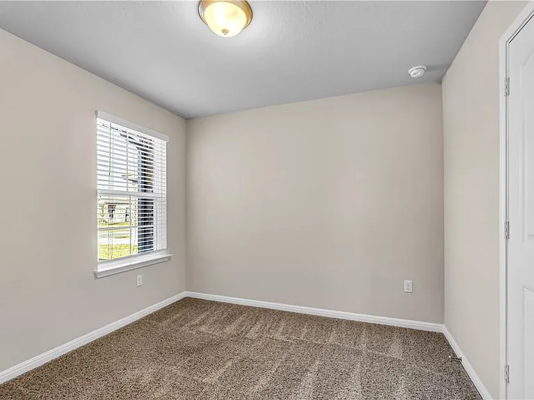 200 Sandhill Piper St — Photo 16