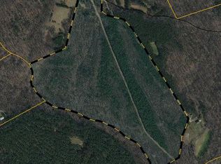 1136 Parham Trl, Vernon Hill, VA 24597