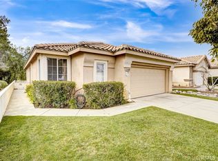 4751 Salem Cir, Banning, CA 92220