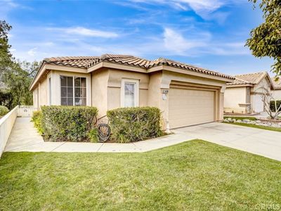 4751 Salem Cir, Banning, CA, 92220
