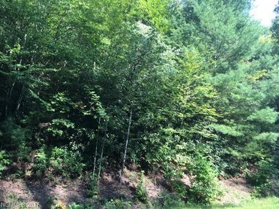 9999 Evans Rd, Hendersonville, NC, 28739