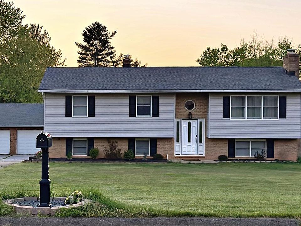 1st image of 2708 Hunting Ridge Ct