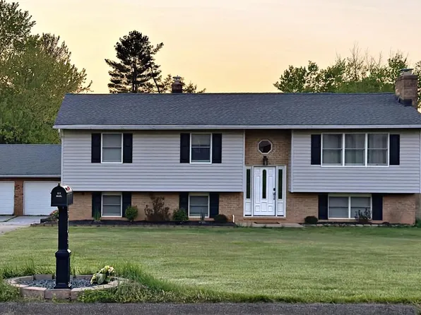 2708 Hunting Ridge Ct, Baldwin, MD 21013