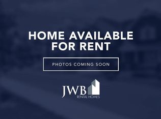 11536 Gerado Rd, Jacksonville, FL 32258
