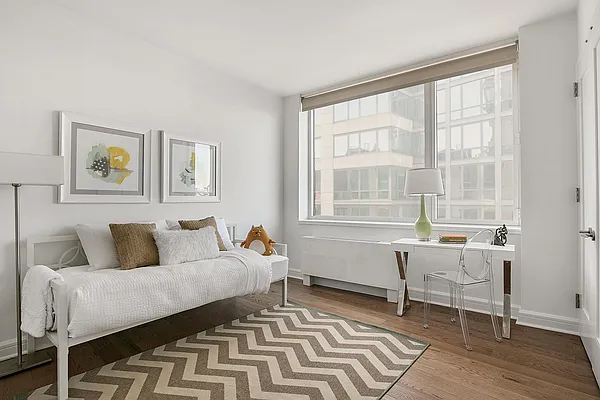 Sold by Corcoran | media 6