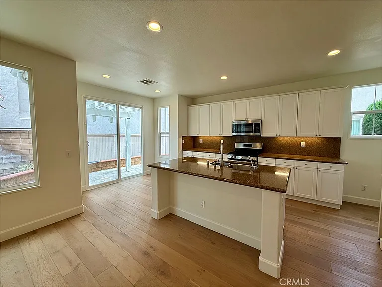 50 Arborwood — Photo 10
