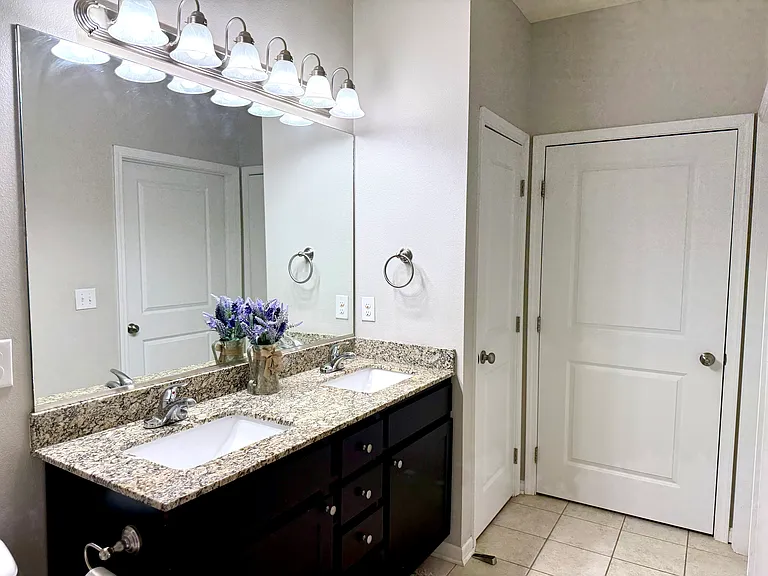 8350 Ep True Pkwy #3103 — Photo 4