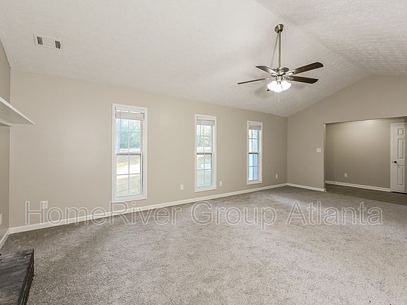 4th image of 9251 Chickasaw Ct
