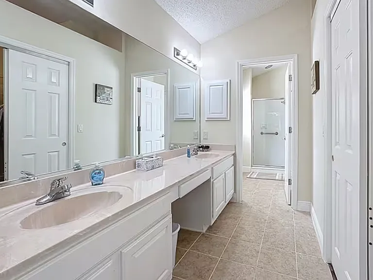 1215 San Juan Dr — Photo 7