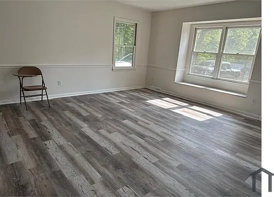 5724 Indian Brook Dr — Photo 14