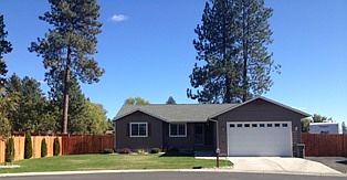 1st image of 415 Evergreen Ct