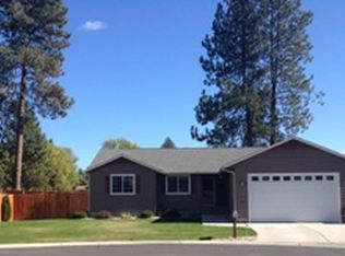 415 Evergreen Ct, Deer Park, WA 99006