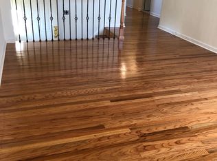 705 Red Lion Rd, Philadelphia, PA 19115