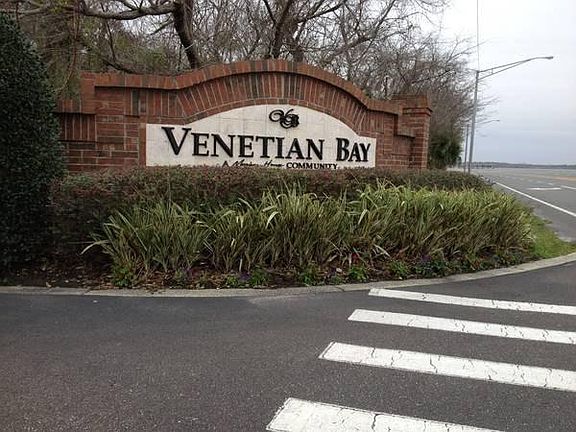 2nd image of 222 Venetian Bay Cir