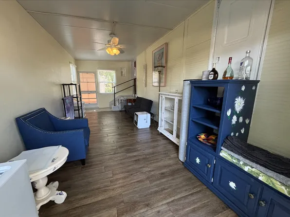 12044 E State Rd #78-124, Moore Haven, FL 33471