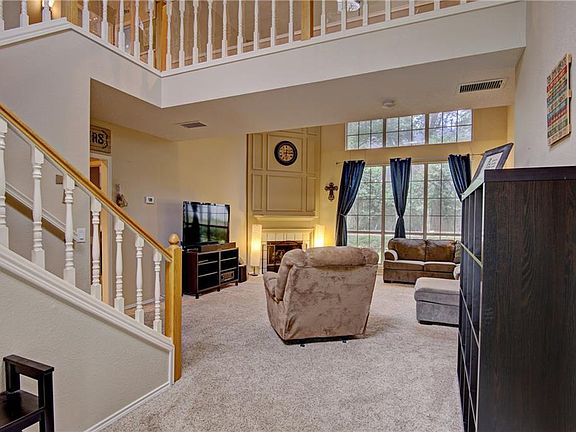 5th image of 5306 Summit Peak Ct