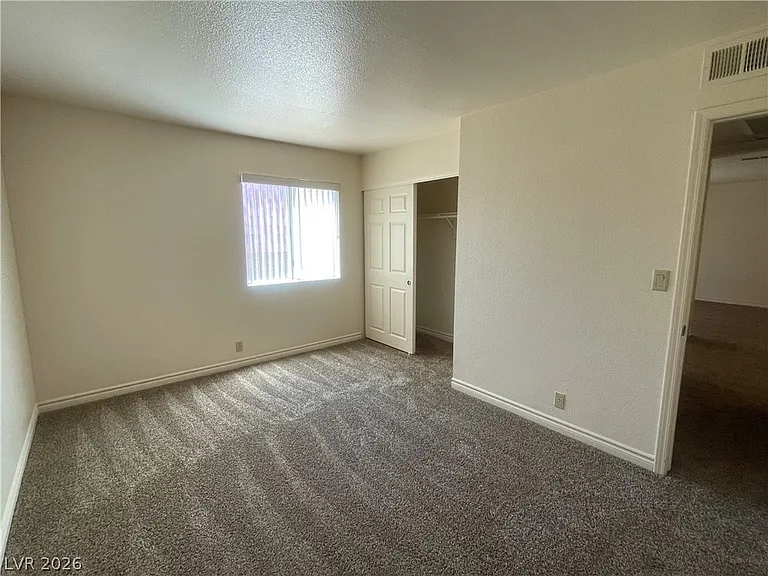 5350 River Glen Dr #306 — Photo 5