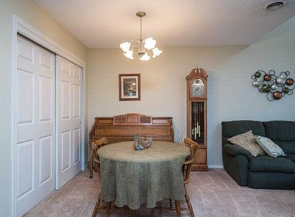 4th image of 12196 Killdeer Street NW