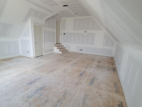 4th image of 4705 Waterlook Way Lot 64