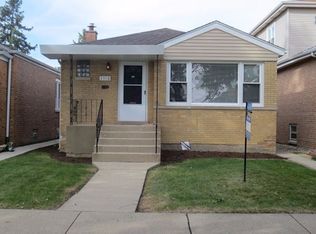 3518 W 76th St, Chicago, IL 60652