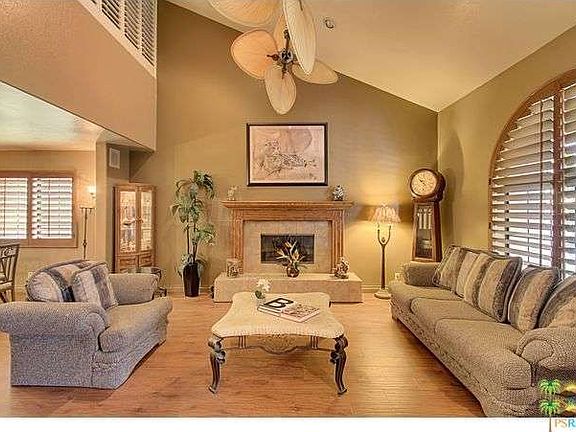2nd image of 28100 Avenida Maravilla