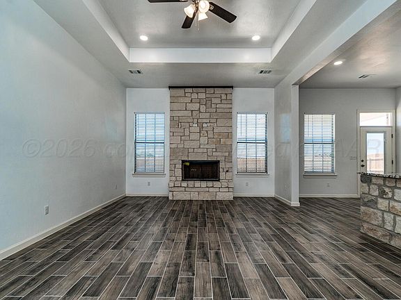 3rd image of 13633 Ariana Rd