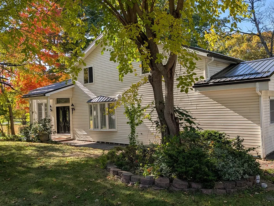 270 Heim Rd