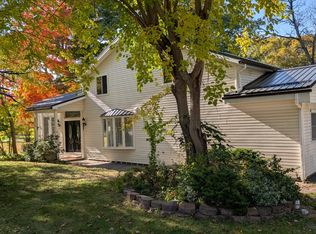 270 Heim Rd, Getzville, NY 14068