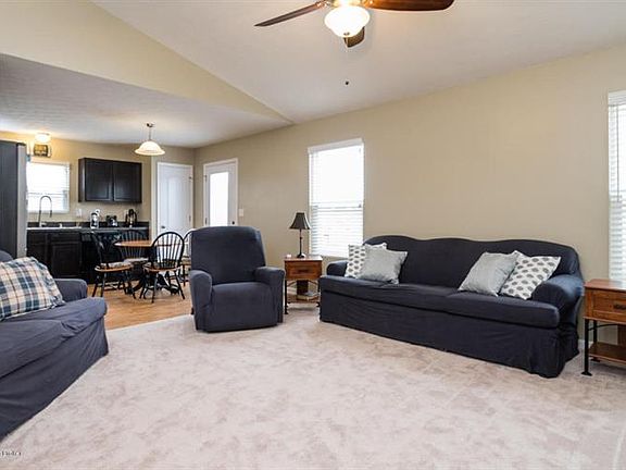 4th image of 7801 Wood Duck Way