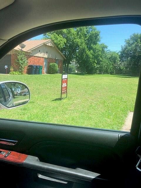 1st image of 1400 NW 102nd St Lot 7