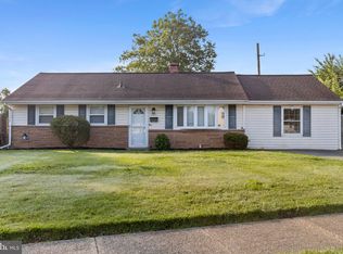 142 Somers Ave, New Castle, DE 19720