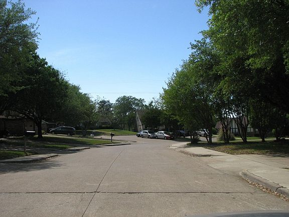 5th image of 508 Blanco Dr