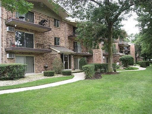 1st image of 5350 Waterbury Ln APT 1604A