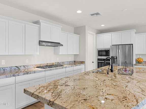 3rd image of 3461 W Oil Well Rd