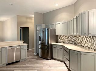 9234 SE 171st Cooper Loop, The Villages, FL 32162