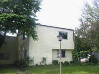 1st image of 756 Palmer Dr
